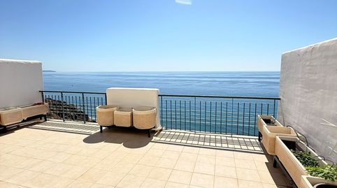 Foto 4 de Piso en venta en Calaceite, El Peñoncillo, Torrox