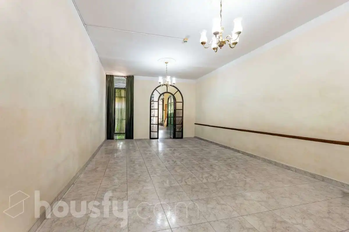 House for sale in Rambla Principal ., imagen 10