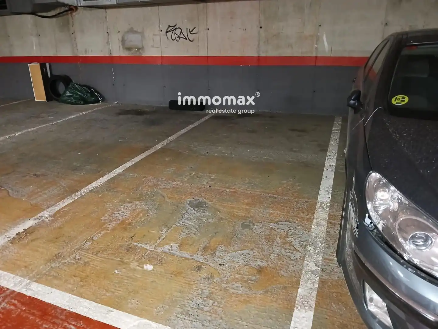 Individuel à vendre à Almeda - El Corte Inglés, imagen 6