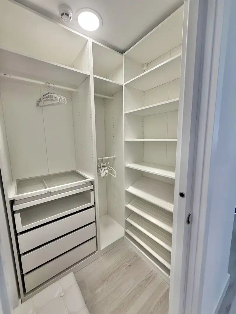 Appartement compact avec piscine à louer à Martiricos - La Roca, imagen 8