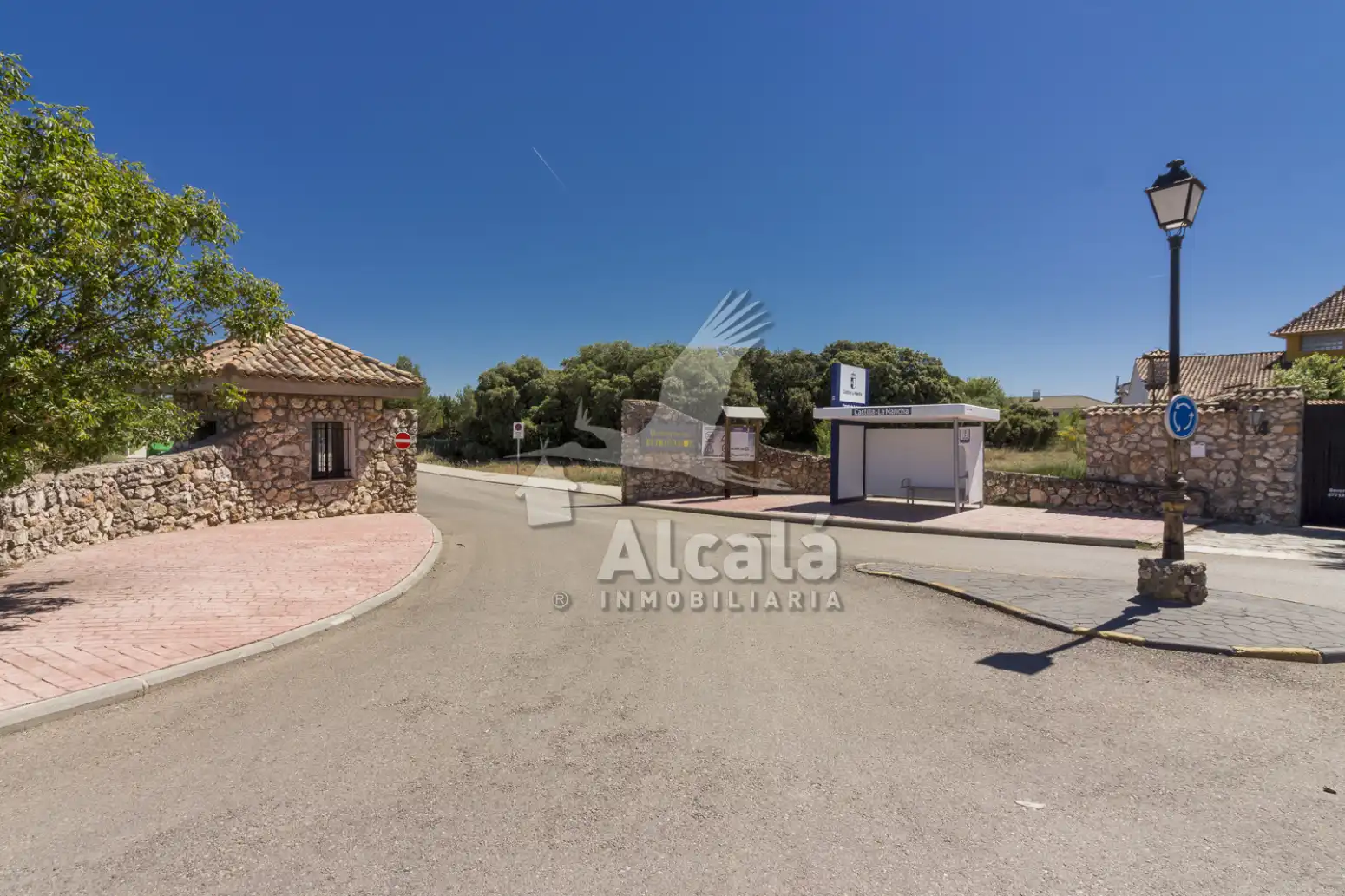Terrenos y solares en venta en Hontoba, imagen 48