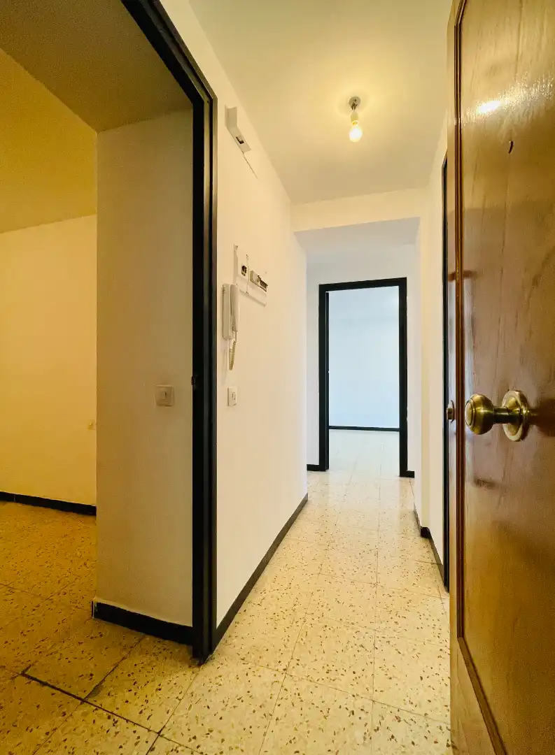 Piso con terraza en venta en Carrer Major 26, imagen 10