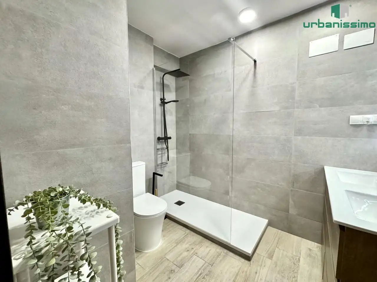 Lofts for rent in Del Cerro Del Águila, Polígono Industrial Sur