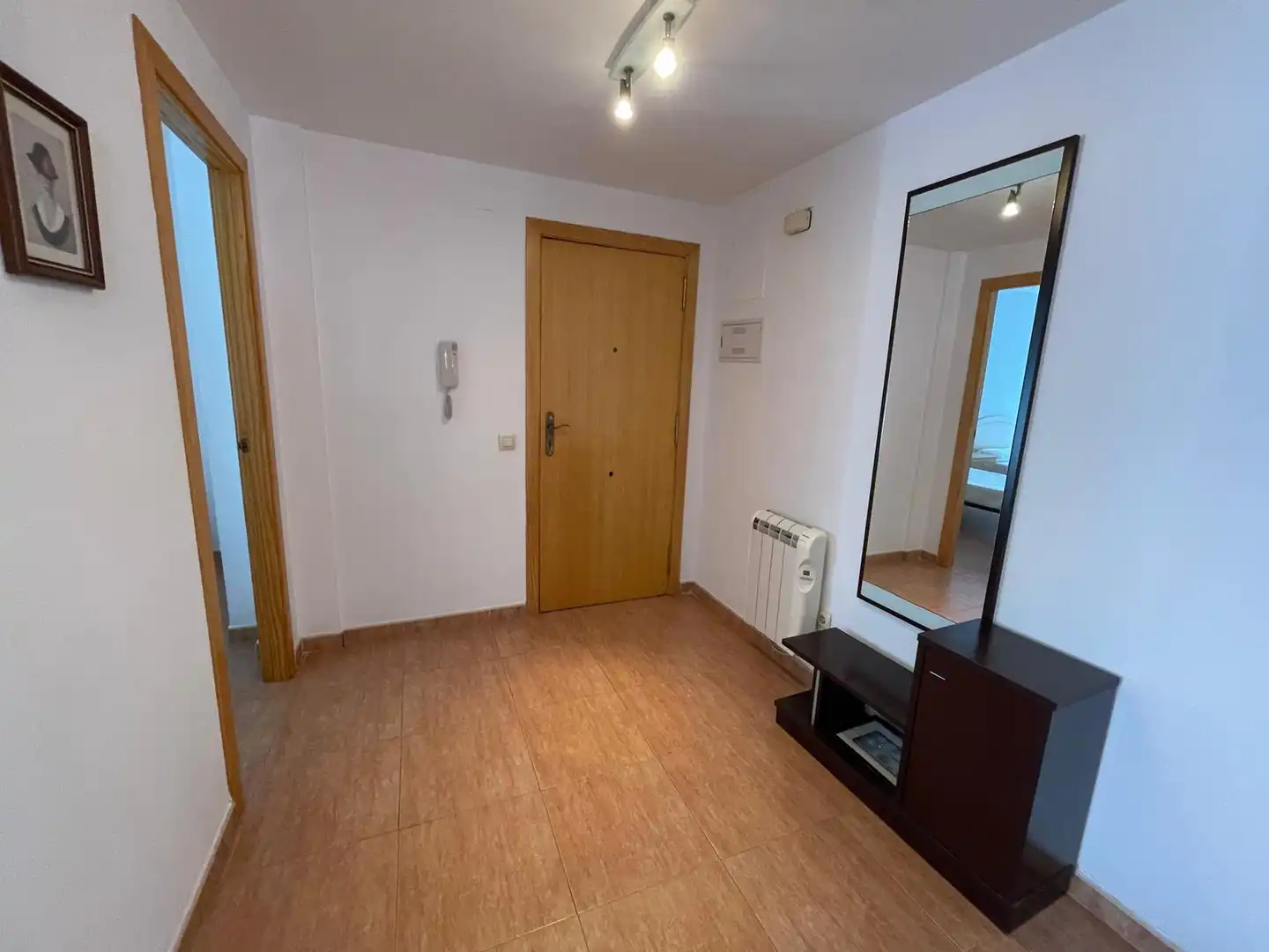 Wohnung mit Pool zum Verkauf in Carrer els Jardins, imagen 32