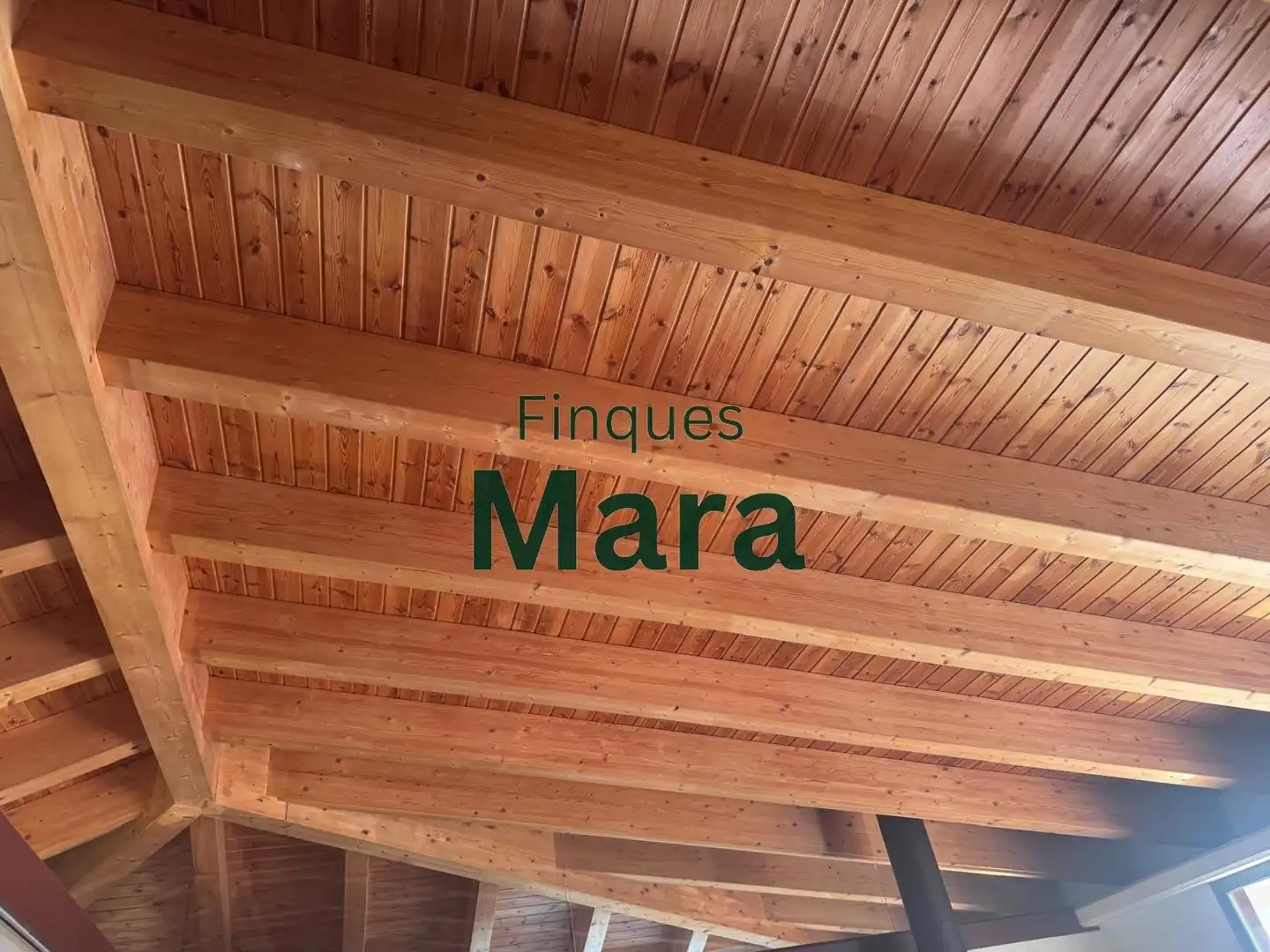 Casa o chalet en venta en Sant Boi de Llobregat con Aire acondicionado, Calefacción y Jardín privado