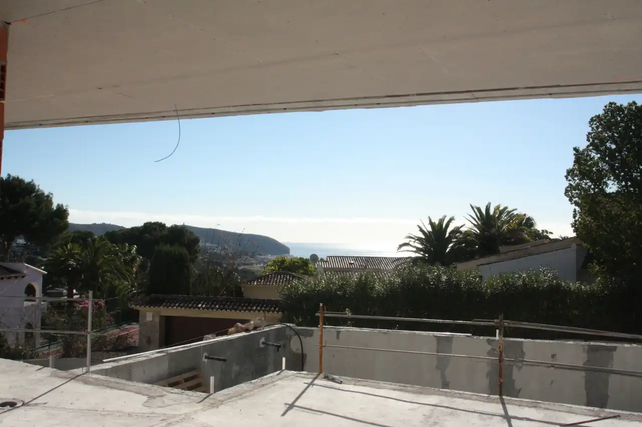 Haus zum Verkauf in Casco Urbano, imagen 11