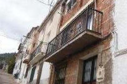 Foto 2 de Casa o xalet en venda a Avenida Beas, La Puerta de Segura, Jaén