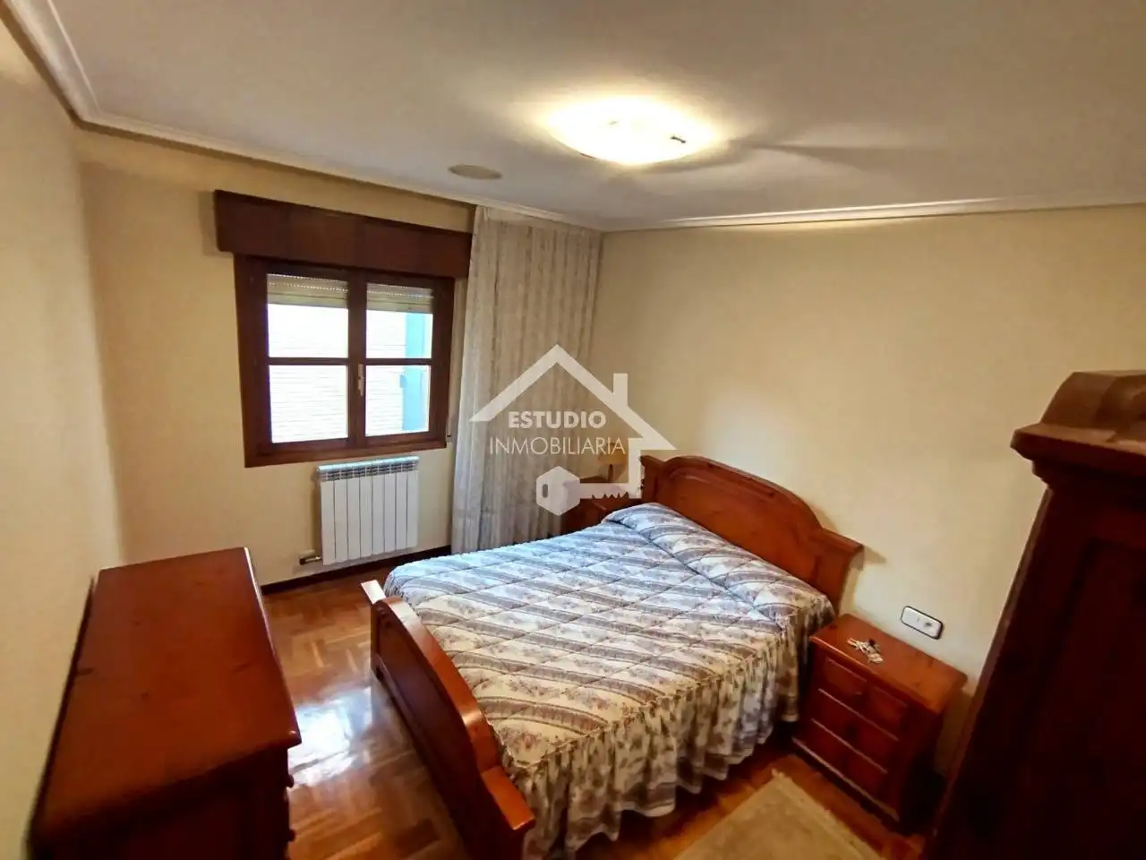 Appartamento con ascensore in vendita a Calle RUA DE SANTA MARIA, imagen 51