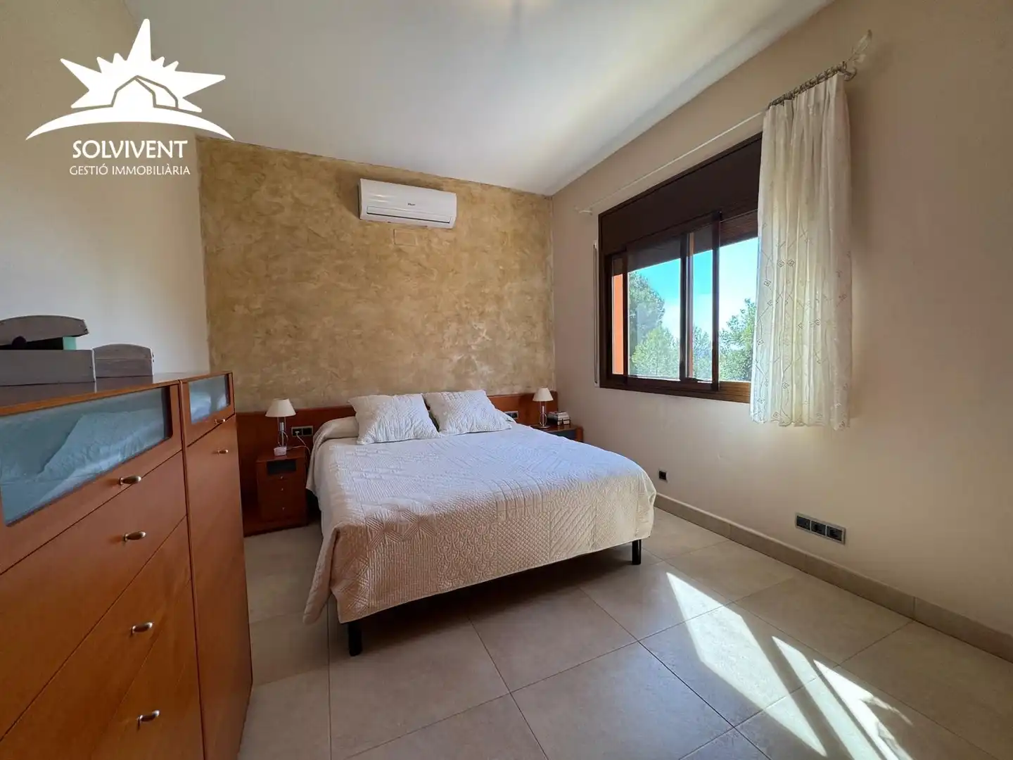 Maison avec piscine à vendre à Corbera de Llobregat, imagen 32