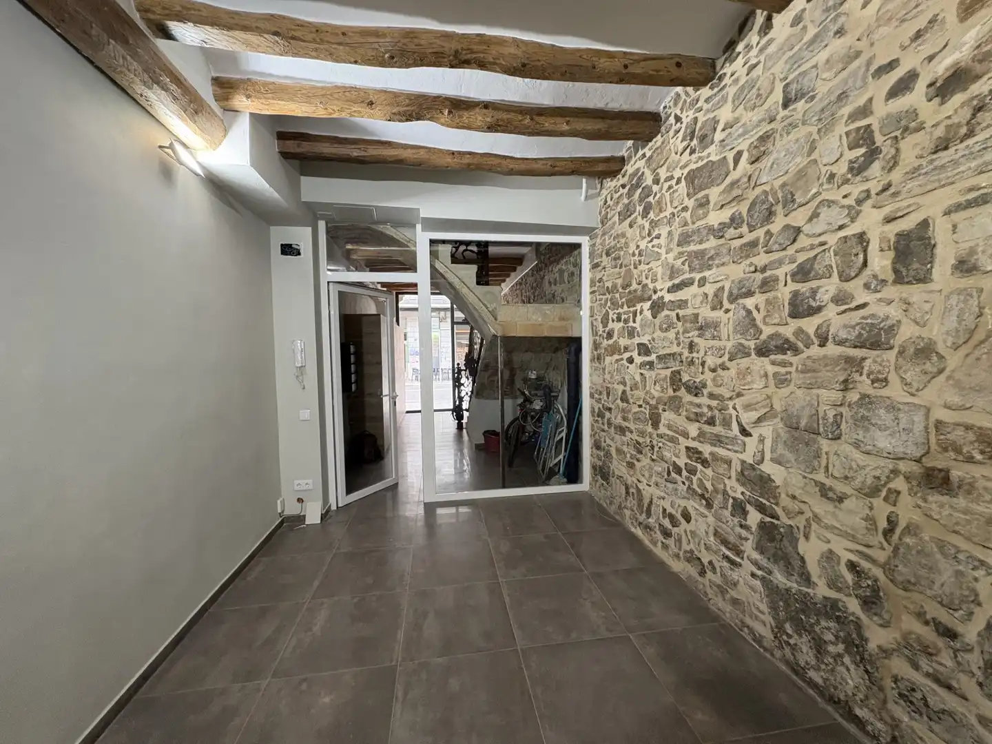 Oficina de alquiler en Súria, Barcelona