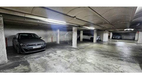 Foto 5 de Garaje en venta en Calle Reina Esclarmunda, Plaça dels Patins, Palma de Mallorca
