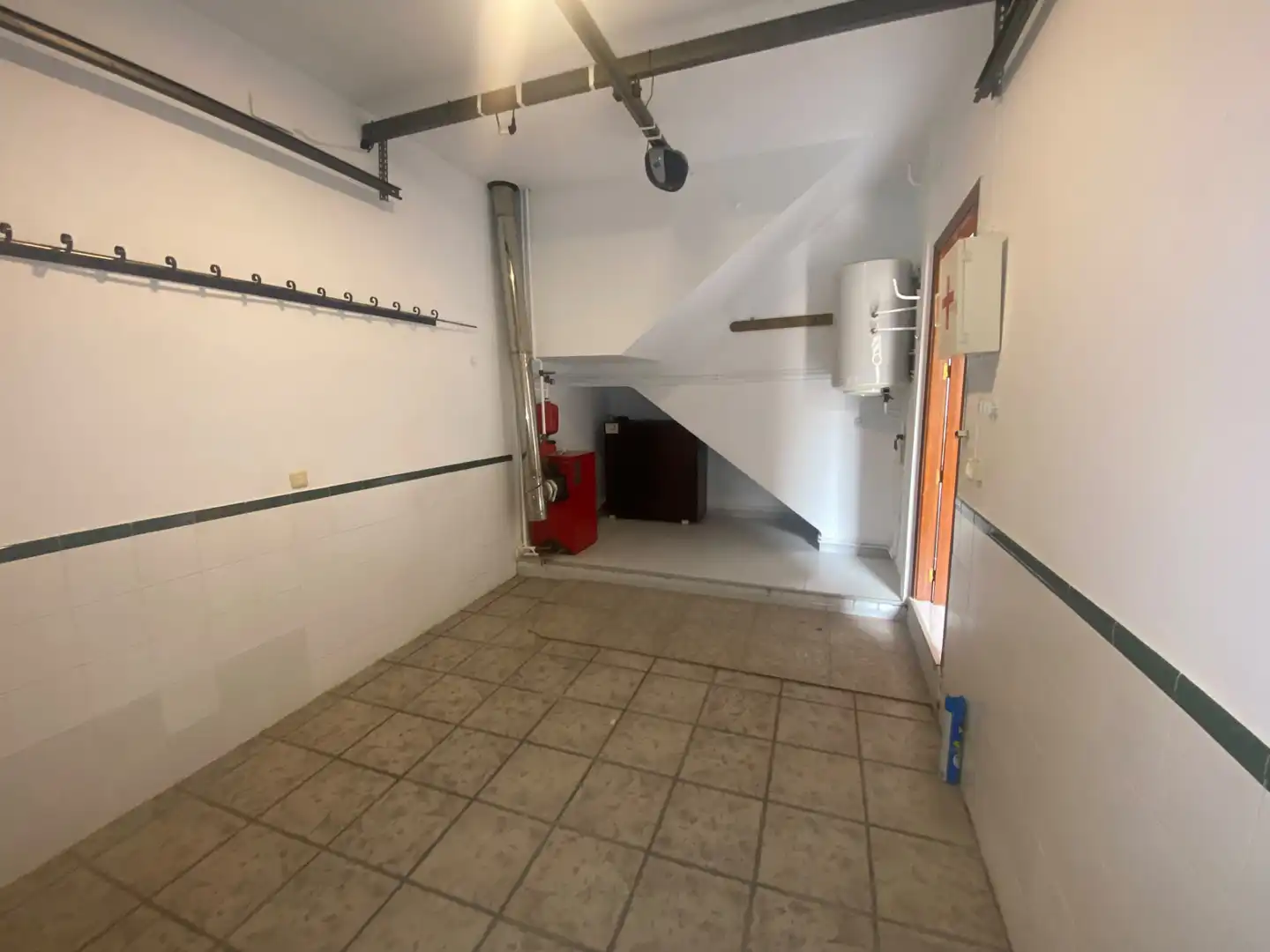 Casa o xalet en venda en Valdepeñas, Ciudad Real