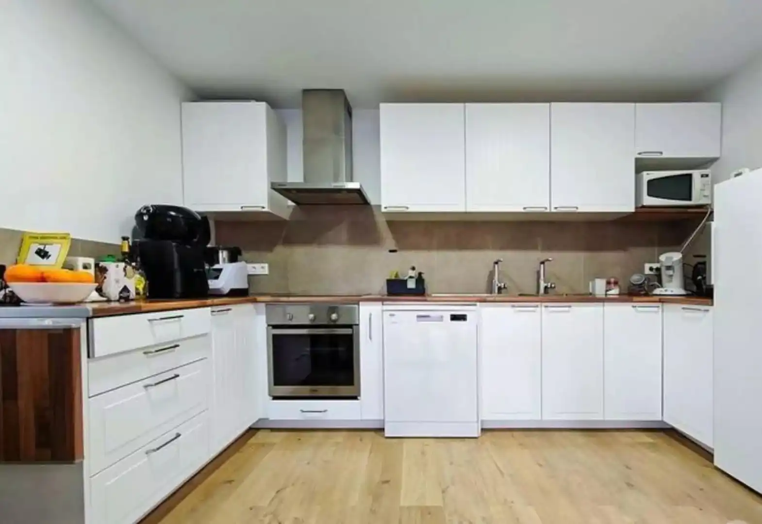 Maison à vendre à Castelló d'Empúries, imagen 7