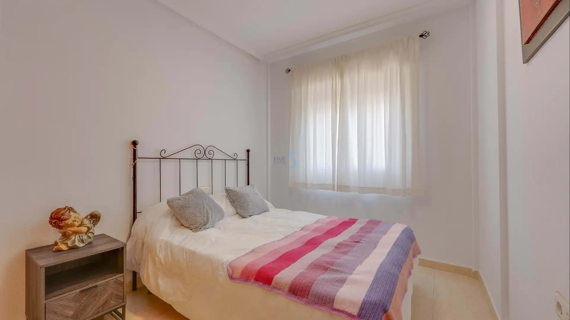 Terraced house with terrace for sale in Orihuela Costa, imagen 15