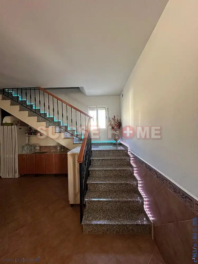Casa rústica con piscina en venta en Almayate, imagen 32