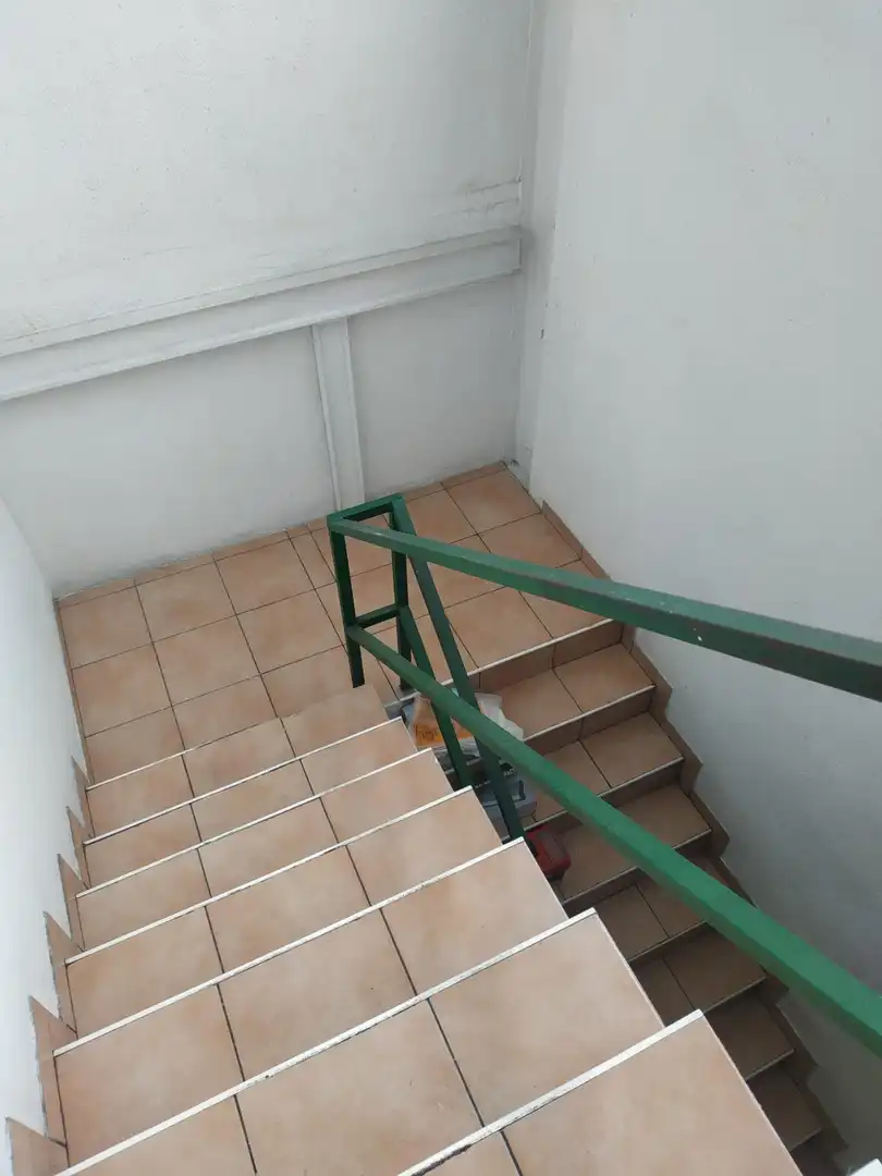 Nave industrial en venta en Poligono Iruregaña 65, imagen 9