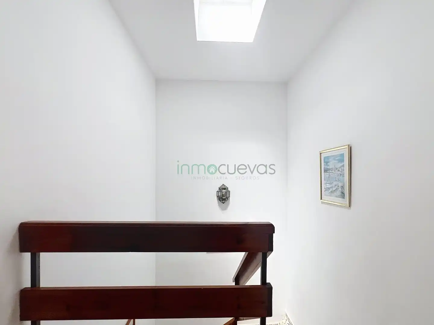 Dúplex en venta en Cuevas del Almanzora con Aire acondicionado, Terraza y Balcón