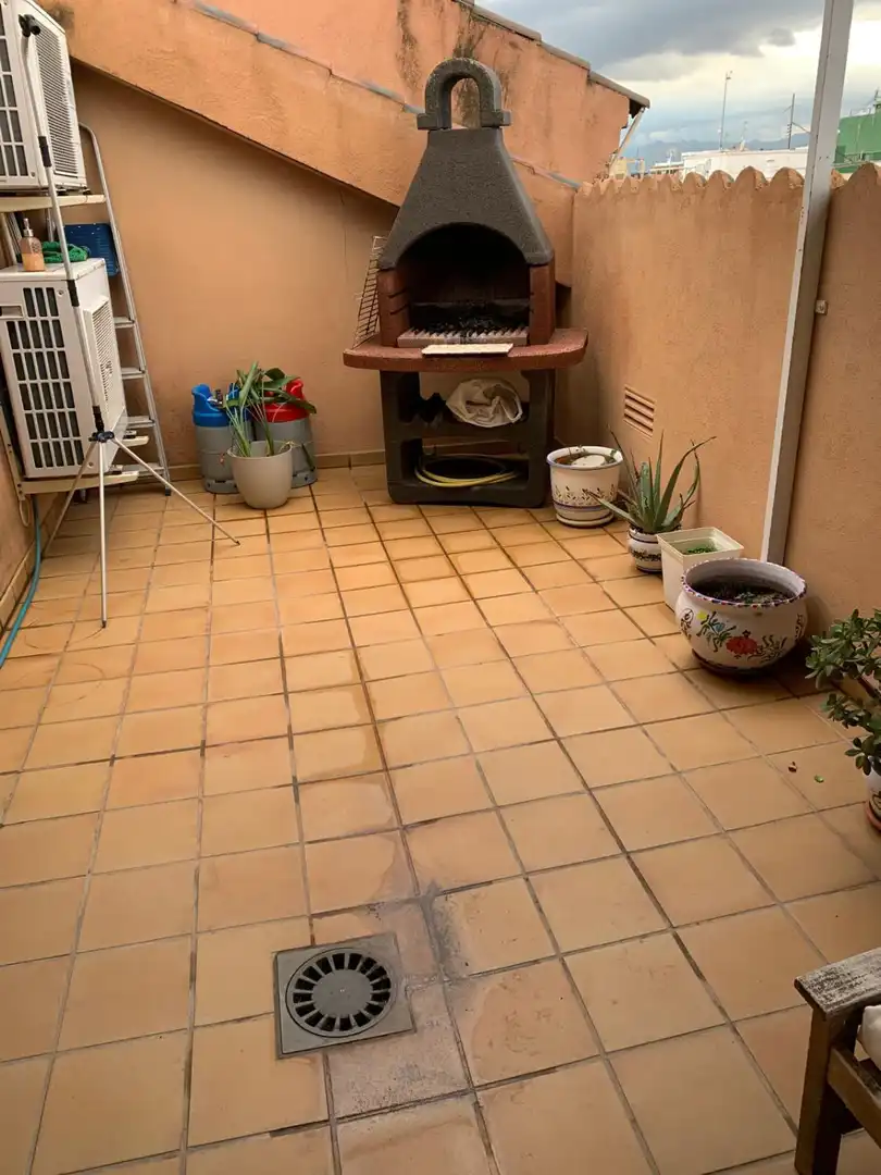 Maisonette zum Verkauf in Cariñena - Carinyena, imagen 9