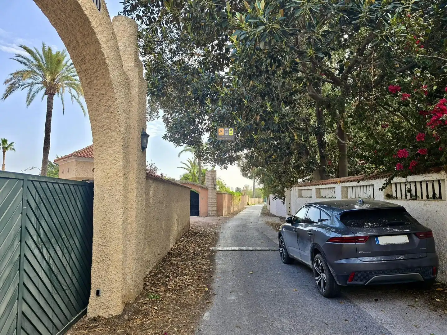 Villa mit Pool zum Verkauf in Bellavista - Capiscol - Frank Espinós, imagen 31
