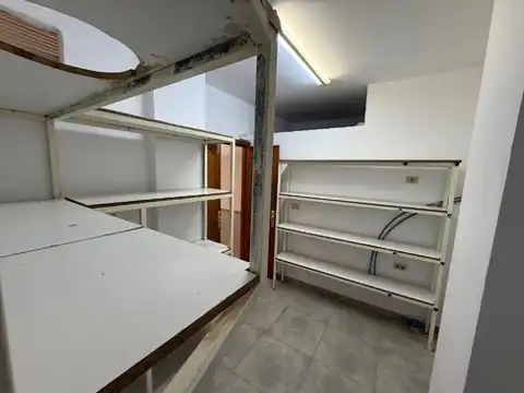 Geschaftsraum zur Miete in Santa Úrsula