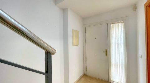 Foto 4 de Casa o xalet en venda a Benajarafe, Vélez-Málaga