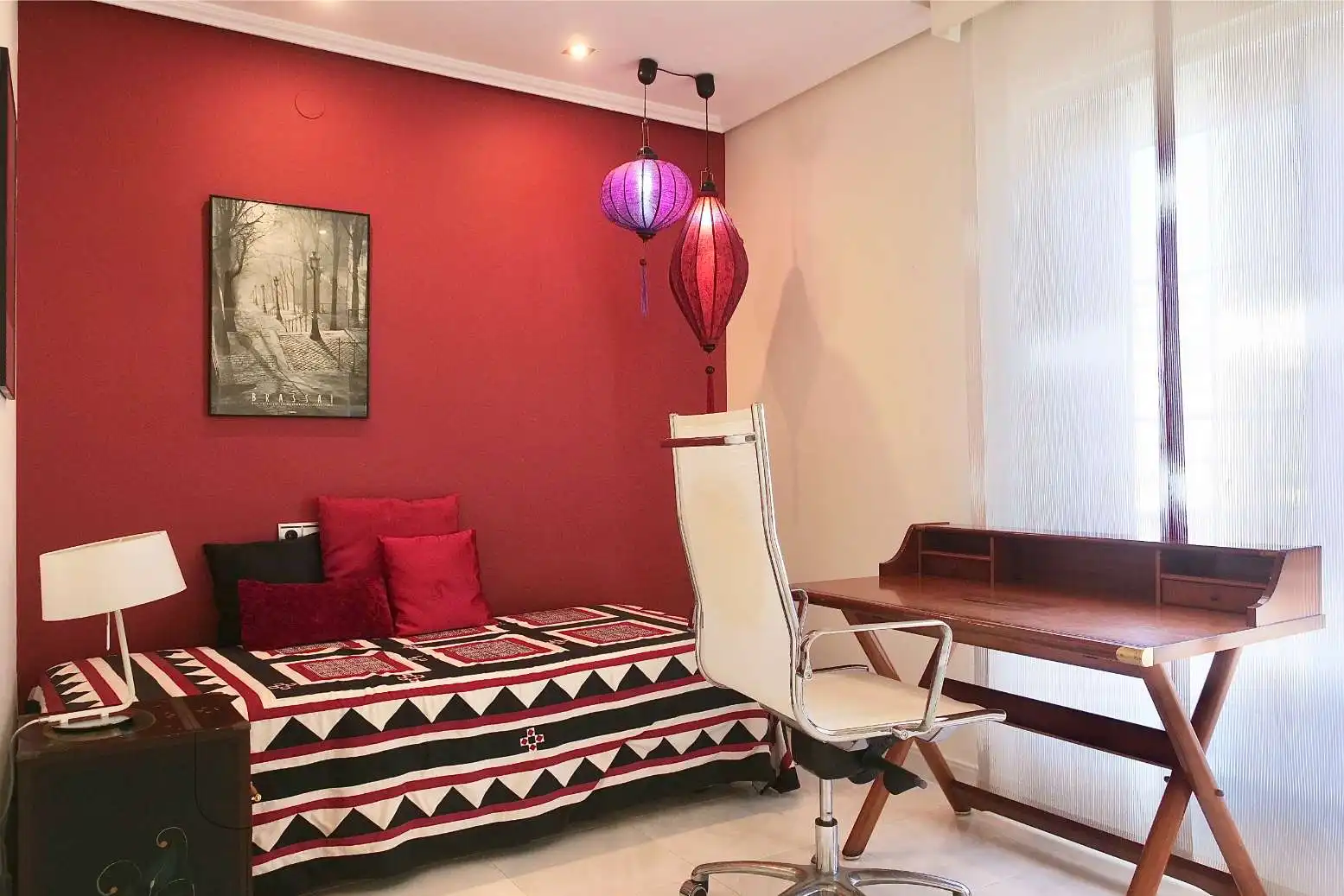Villa con balcone in vendita a NIZA, imagen 44
