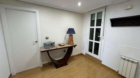 Photo 3 of Attic to rent in Urbadiez - Entrepuentes, Sevilla