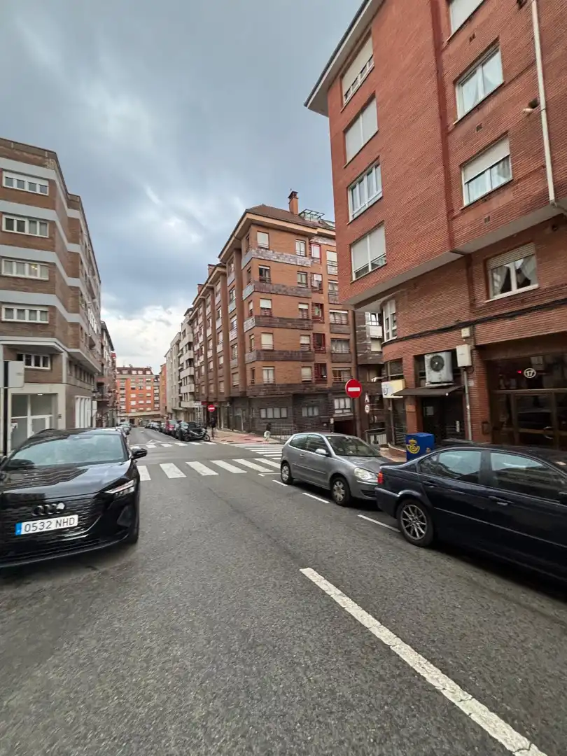 Apartament amb ascensor de lloguer a Calle Teodoro Cuesta, imagen 23