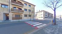 Exterior view of Flat for sale in Palafrugell