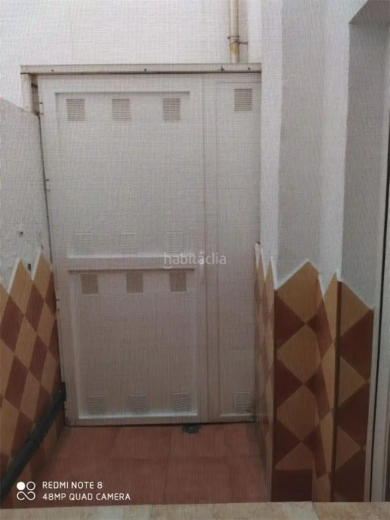 Appartamento con ascensore in vendita a Calle la Paz 29, imagen 15