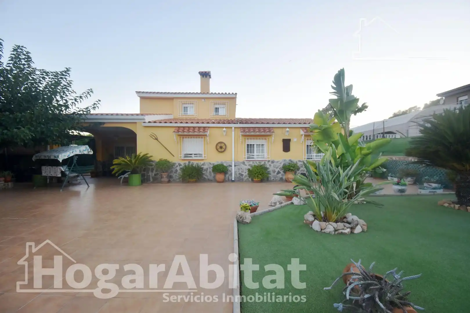 Villa à vendre à Calle Sierra San Cristóbal, imagen 2