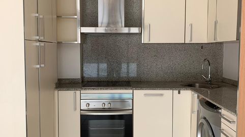 Photo 3 of Flat for rent in Carrer de Pi I Margall, Ca n'Aurell, Terrassa