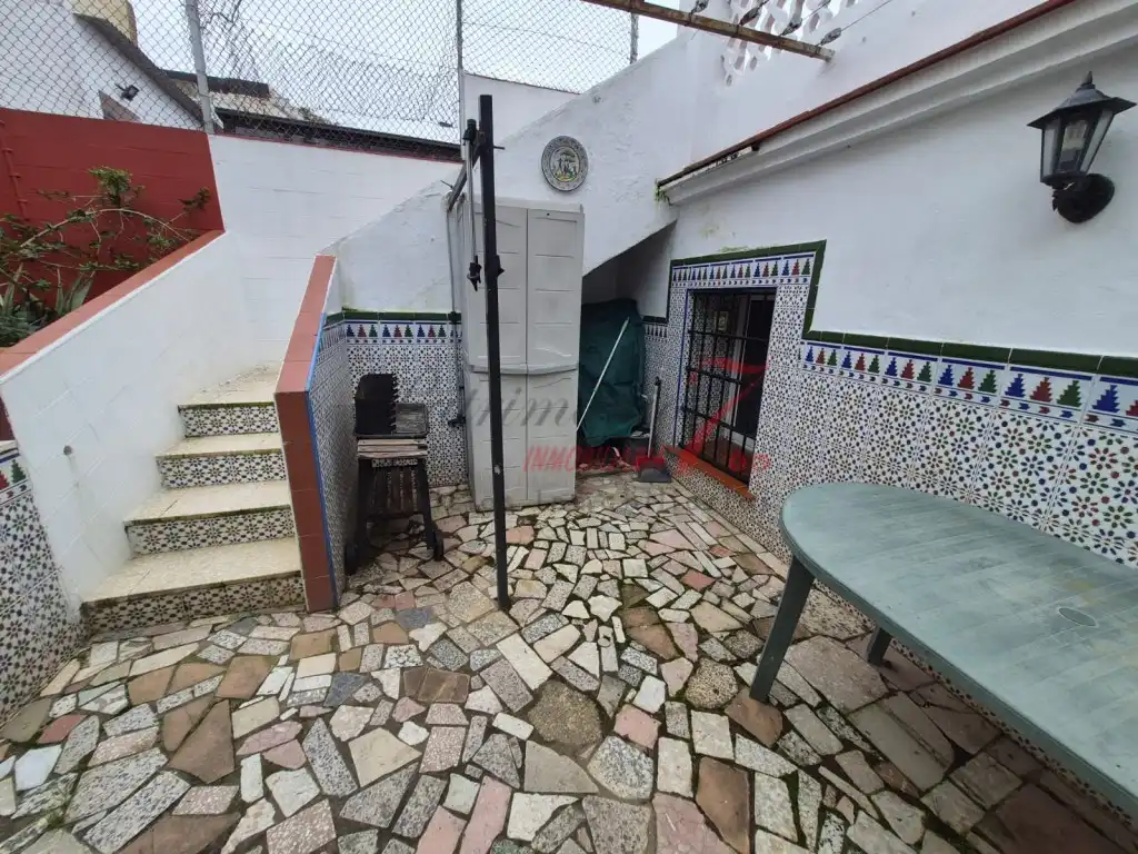 Casa o chalet en venta en Picadueñas