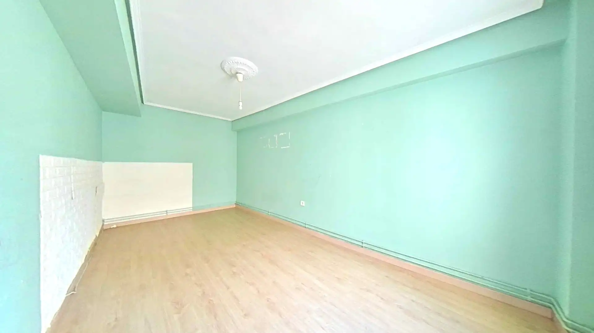 Wohnung zum Verkauf in Renteria Reyes, imagen 11