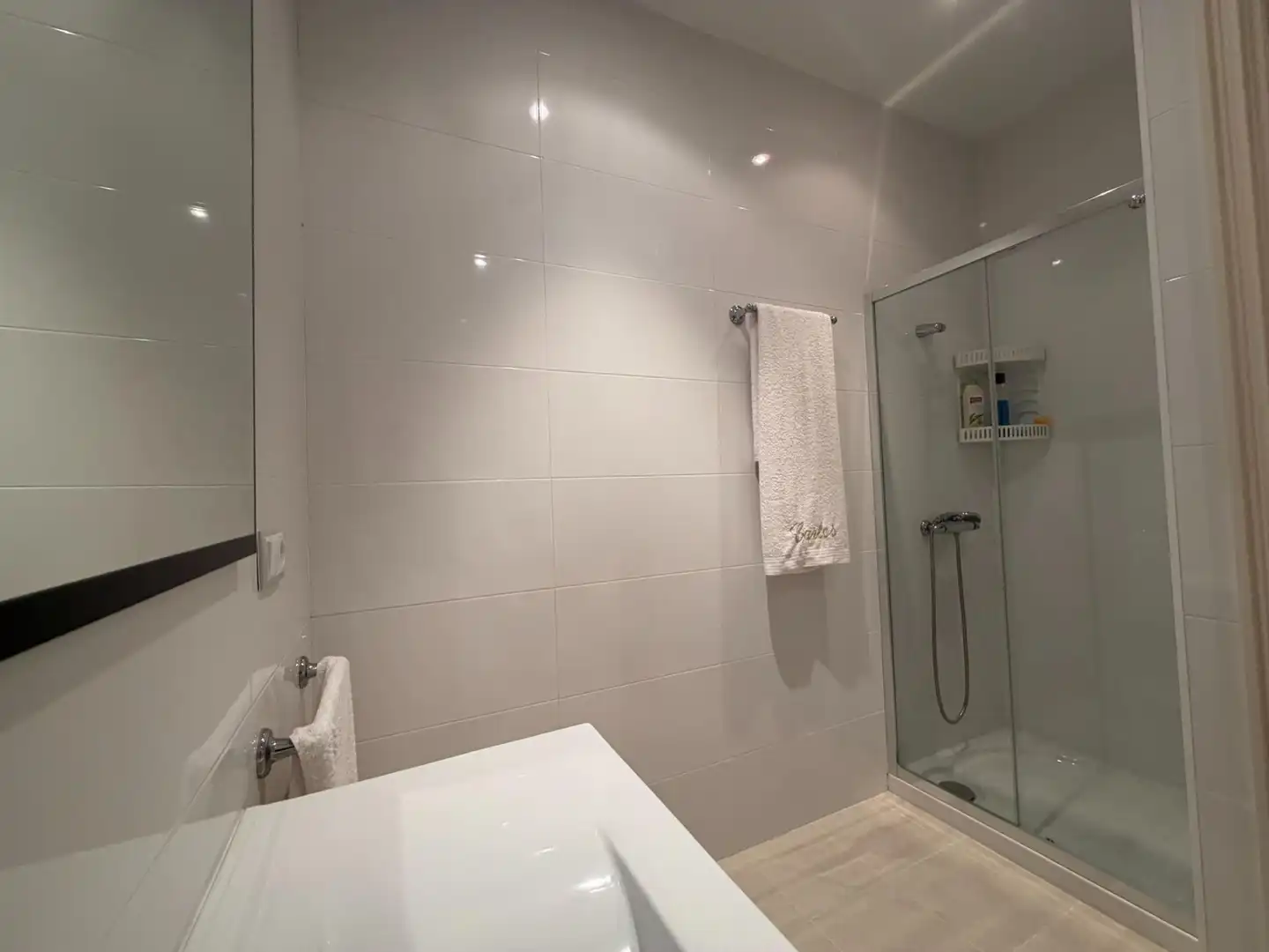 Casa amb terrassa en venda a Hinojosa del Duque, imagen 43