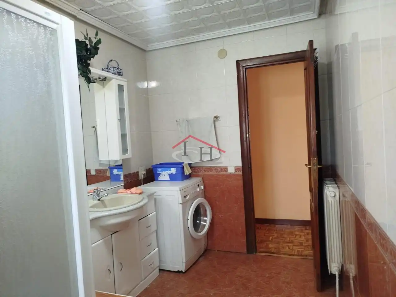 Maison à vendre à Avenida de León, imagen 21