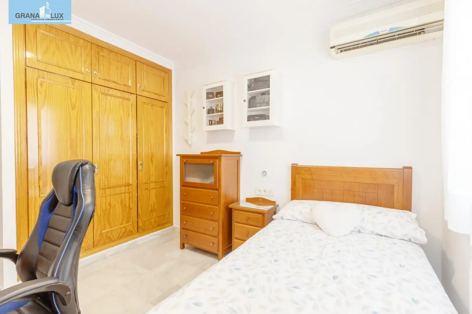Maison mitoyenne à vendre à Calle DOLORES IBARRURI, imagen 31