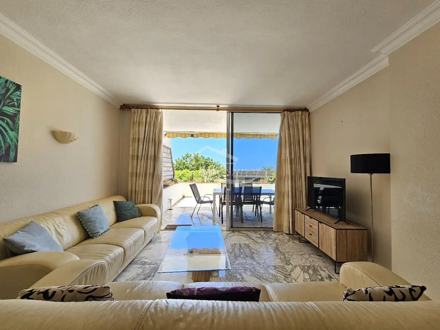 Piso con piscina en venta en LG MARAZUL, imagen 7
