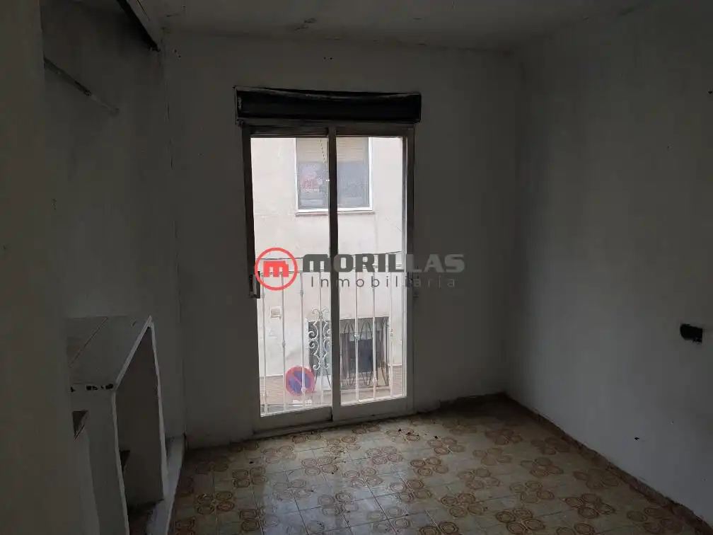 Casa amb terrassa en venda a Calle MOLINO, imagen 12