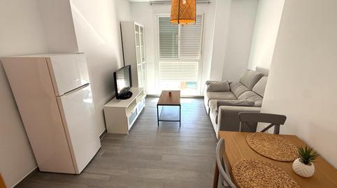 Photo 4 of Flat to rent in Centro, Cádiz