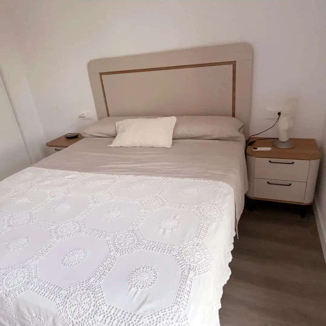 Piso con ascensor en venta en El Grao, imagen 23