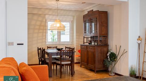 Photo 3 of Flat to rent in Rúa Bo Xesús, Centro - Recinto Amurallado, Lugo