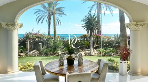 Photo 2 of House or chalet for sale in Passeig Marítim, Can Girona - Terramar - Vinyet, Barcelona