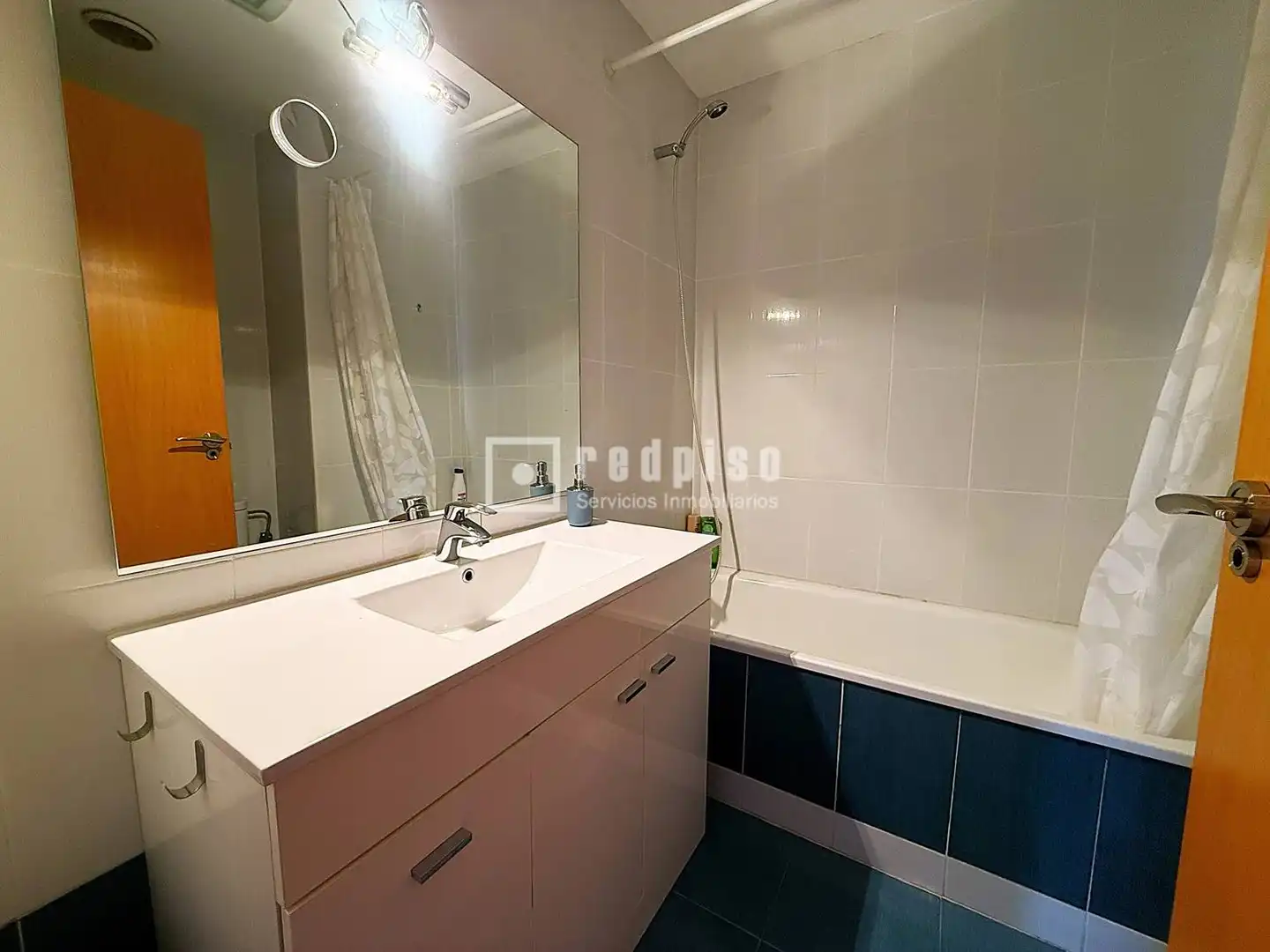 Flat with pool for sale in del Camino de Santiago, imagen 14