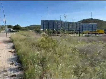 Terrenys i solars en venda a Mas Romeu