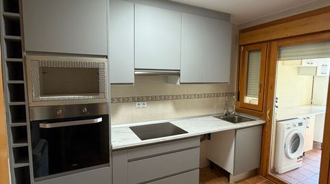 Photo 4 of Houses for rent in Calle Generalife, La Montaña - El Cortijo, Aranjuez