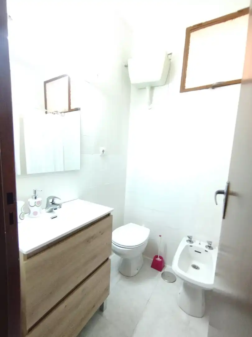 Wohnung mit Terrasse zur Miete in Calle Mayor, imagen 7