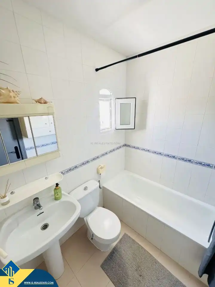 Casa en venda a Orihuela Costa, imagen 48