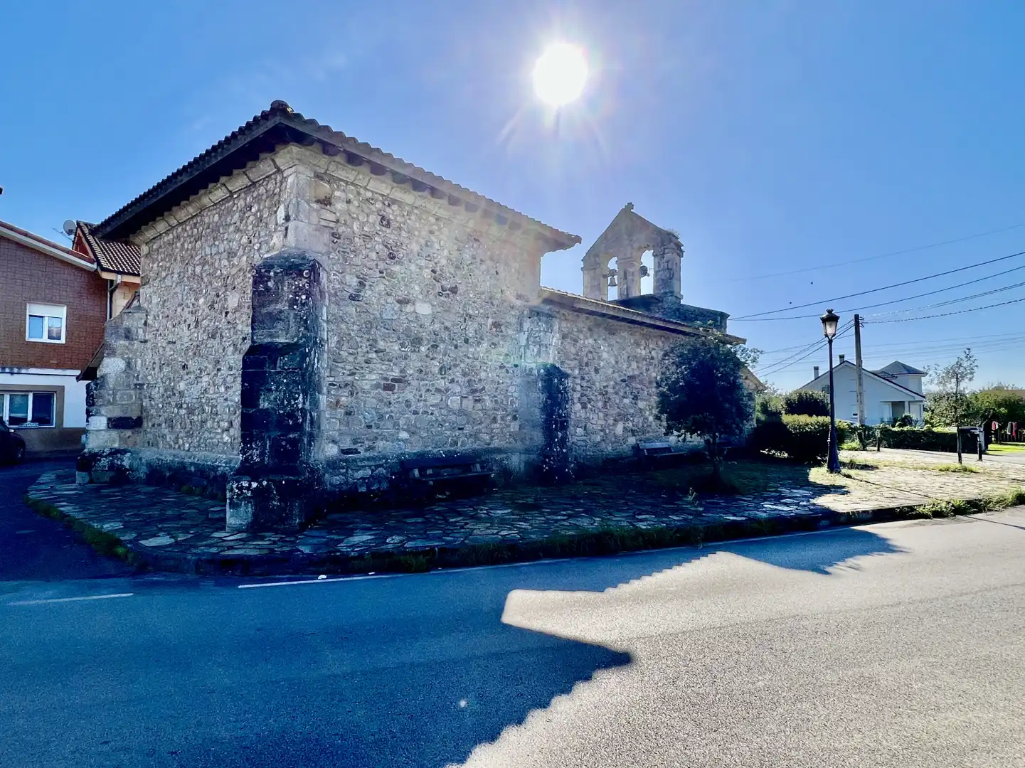 Rustikales Grundstück zum Verkauf in La Encina - Bº EL PANTON, imagen 10