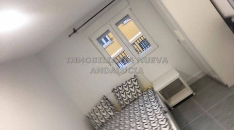 Photo 5 of Study for rent in Plaza de Toros - Santa Rita, Almería Capital